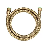 Душевой шланг Savol S-ORG012C фото 1