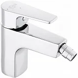 Смеситель Ideal Standard Esla BC227AA для биде фото 1