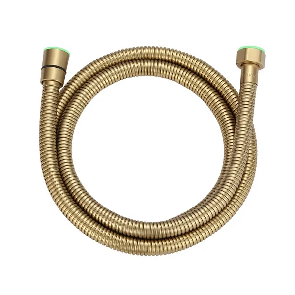 Душевой шланг Savol S-ORG012C фото 1