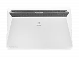 Электрический конвектор Electrolux Rapid Transformer  ECH/R-1000 T фото 2