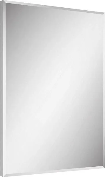 Зеркало BelBagno 60x80 SPC-AL-600-800 фото 1