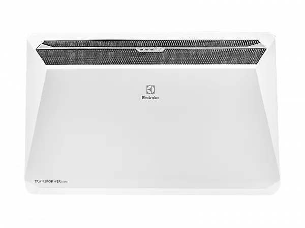 Электрический конвектор Electrolux Rapid Transformer  ECH/R-1000 T фото 2
