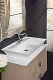 Раковина Boheme NeoArt 67 см 811 фото 5