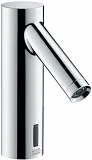Смеситель Axor Starck 10106000 для раковины фото 1
