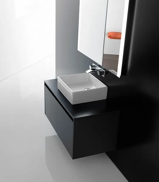 Раковина Roca Sofia 46 см 327720000 фото 3