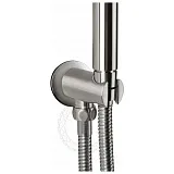 Душевой комплект FILARETE Roun FL1024NK фото 14