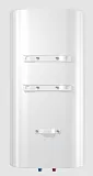 Водонагреватель THERMEX Omnia 100 V накопительный фото 3
