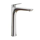 Смеситель для раковины PAINI Laguna LACR205LL фото 1