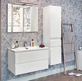 Шкаф-пенал Jacob Delafon Madeleine 35x147 EB2069D-J5 правый фото 3