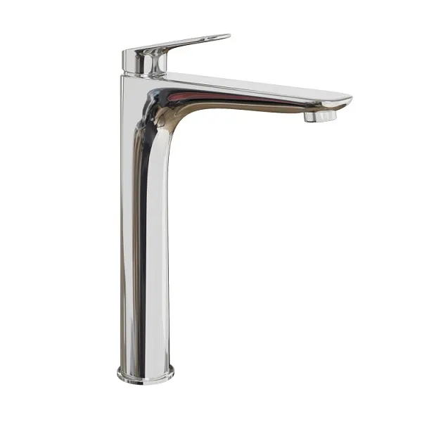 Смеситель для раковины PAINI Laguna LACR205LL фото 1