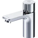 Смеситель Am.Pm X-Joy F85A02500 для раковины фото 1