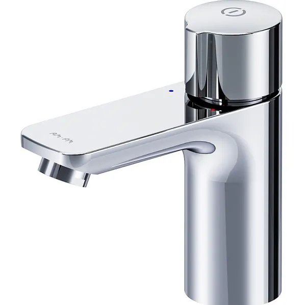 Смеситель Am.Pm X-Joy F85A02500 для раковины фото 1