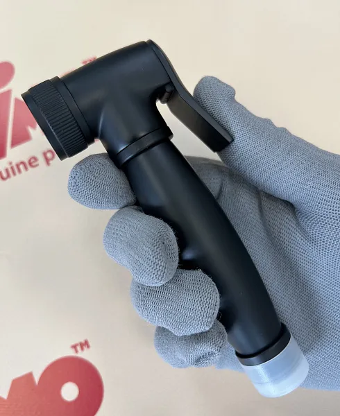 Гигиенический душ TIMO Saona 2389/03SM фото 4