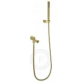 Душевой комплект FILARETE Roun FL1022MG фото 13