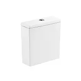 Бачок BelBagno Norma BB339T фото 1