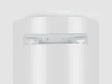 Водонагреватель THERMEX Thermo 80 V накопительный фото 2