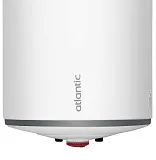 Водонагреватель Atlantic O'Pro Slim 30 фото 3