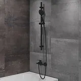 Душевой гарнитур PAINI Torino TRYO121F390 фото 2