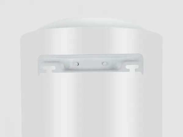Водонагреватель THERMEX Thermo 80 V накопительный фото 2