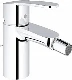 Смеситель Grohe Eurostyle Cosmopolitan 33566002 для биде фото 1