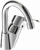 Смеситель Vidima Next BA367AA для раковины фото 1