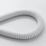 Душевой шланг Shevanik SE17-10 фото 4