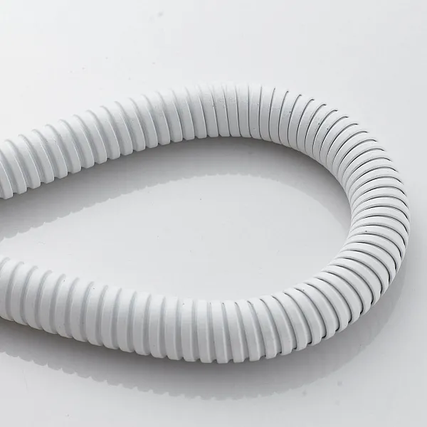 Душевой шланг Shevanik SE17-10 фото 4