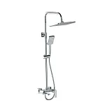 Душевая стойка Haiba HB639 HB24639 фото 1