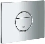 Инсталляция для унитаза Grohe Rapid SL 38813001 фото 3