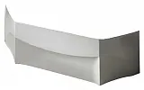 Экран для ванны Jacob Delafon Bain-Douche 145 см E6239RU-00 фото 1
