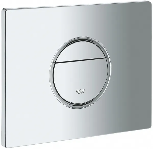 Инсталляция для унитаза Grohe Rapid SL 38813001 фото 3