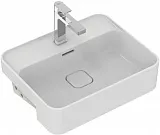Раковина Ideal Standard Strada II 50 см T299301 фото 1