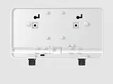 Водонагреватель THERMEX Jolly 5500 shower проточный фото 4