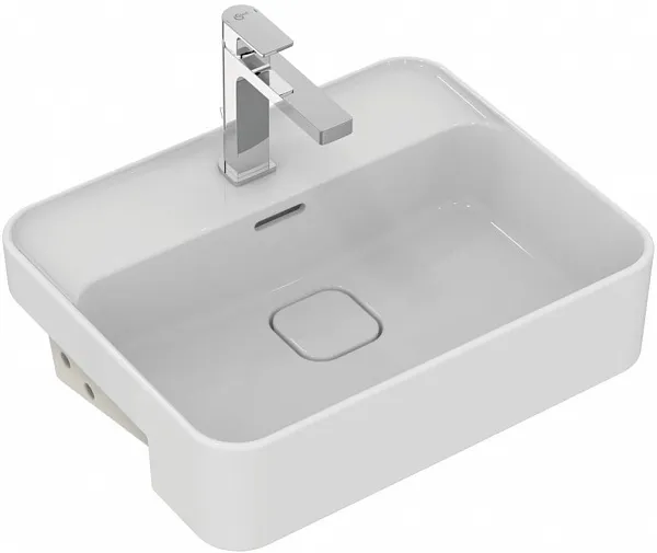 Раковина Ideal Standard Strada II 50 см T299301 фото 1