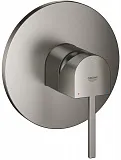 Смеситель Grohe Plus 24059AL3 для душа фото 1