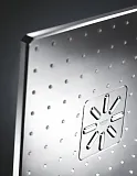 Душевой комплект Grohe Rainshower SmartActive 34706000 фото 16