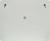 Зеркало Reflection Party 80x70 RF4716PT с подсветкой фото 5