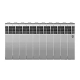 Радиатор Royal Thermo BiLiner 10 секций RTBSS35010 фото 2