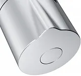 Термостат Am.Pm Like F8040000 для душа фото 3