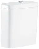 Бачок для унитаза BelBagno Ancona BB1224T фото 1
