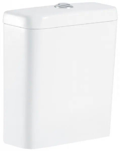 Бачок для унитаза BelBagno Ancona BB1224T фото 1