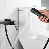 Гигиенический душ Shevanik S96H S9605H-1 фото 7