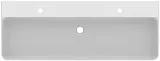 Раковина Ideal Standard Conca 120 см T383901 фото 3