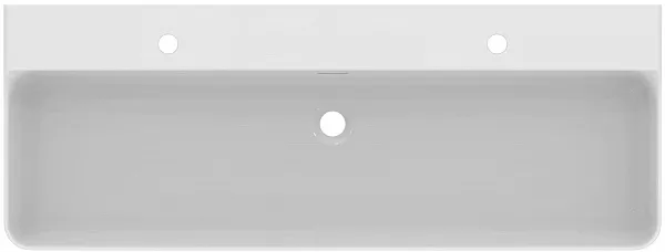 Раковина Ideal Standard Conca 120 см T383901 фото 3