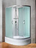 Душевая кабина RIVER NARA 10000008786 фото 1
