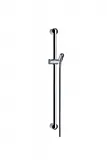 Душевая штанга Hansgrohe Unica 27725000 фото 1
