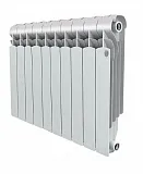 Радиатор Royal Thermo Indigo 10 секций RTI50010 фото 1