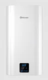 Водонагреватель THERMEX Smart 80 V накопительный фото 1