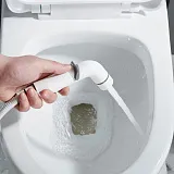 Гигиенический душ Shevanik S43C S4305C фото 18