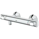 Смеситель Grohe Grohtherm 24079000 для душа фото 1